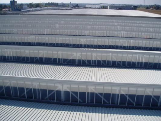 Florida Cucine. Prata di Pordenone (PN)