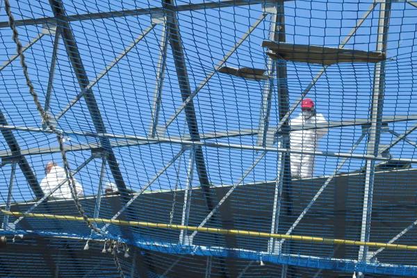 Della Valentina Office. Roveredo in Piano (PN)