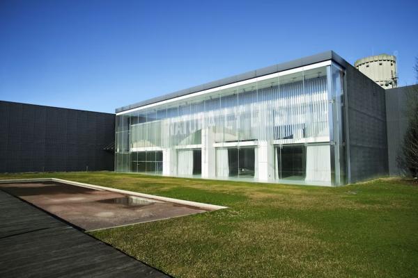 Jesse - Francenigo (TV)