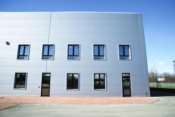 Arrital Cucine - Fontanafredda (PN)