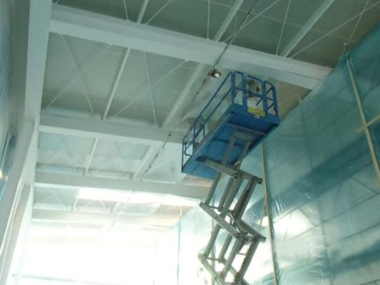 Friul Intagli. Villanova di Prata (PN)