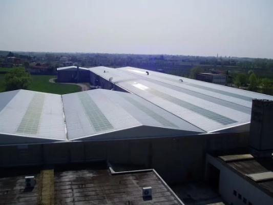 Pescarollo Prata di Pordenone (PN)